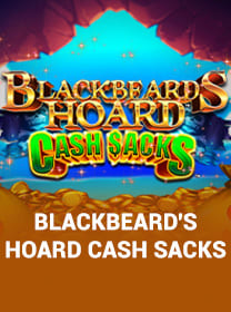 Review Game Blackbeards Hoard Cash Sacks untuk Pemula dan Pro