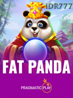 Fat Panda