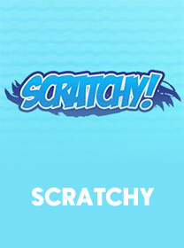 Review Scratchy Terlengkap untuk Pemain Baru