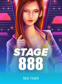 Review Lengkap Game Stage888 Versi Terbaru