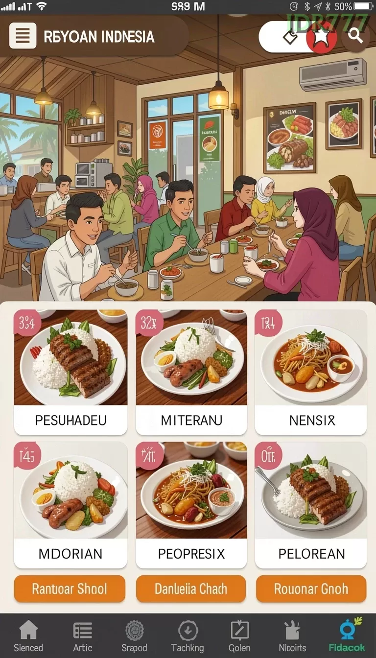 Screenshot Heroes Arrow 2